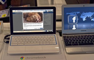 How to Optimize Your Facebook Page How to Optimize Your Facebook Pages Better