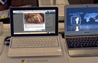 Everything You Need to Know About Facebook CPAs Everything You Need To Know About The Facebook CPA's