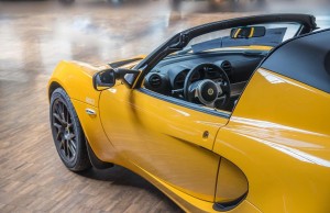 The Most Useful Tips While Buying a Car Most Useful Smart Tips While Buying a Car