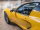 The Most Useful Tips While Buying a Car Most Useful Smart Tips While Buying a Car