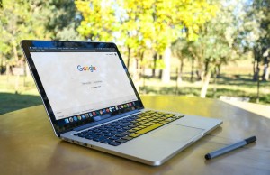 How Google Uses Page Experience as a Ranking Factor How Google Uses Page Experience As A Ranking Factor