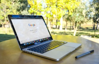 How Google Uses Page Experience as a Ranking Factor How Google Uses Page Experience As A Ranking Factor