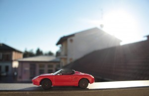 How to Secure Cheaper Auto Insurance How To Secure Cheaper Auto Car Insurance