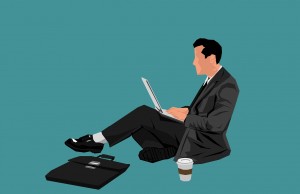 Why Micro-Influencers Have the Most Effective Strategies Why Micro-Influencers have The Most Effective Strategies