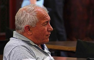 Why You Need to Rethink Retirement Know About Why You Need To Rethink On Retirement