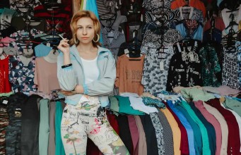 The Best Ways to Repurpose Things Know about The Best Ways to Repurpose Things