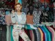 The Best Ways to Repurpose Things Know about The Best Ways to Repurpose Things