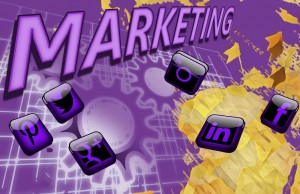 The Best Digital Marketing Examples Best Digital Marketing Examples You Need to Know