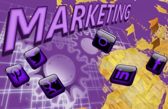 The Best Digital Marketing Examples Best Digital Marketing Examples You Need to Know