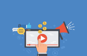 How to Optimize Paid Campaigns for Seasonality How to Optimize Paid Campaigns for Seasonality