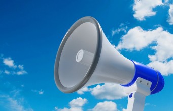 Brand Voice Consistency and Why it Matters What is Brand Voice Consistency and Why it Matters