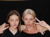The Best Investment Options for Moms The Best Investment Options for Moms