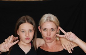 The Best Investment Options for Moms The Best Investment Options for Moms