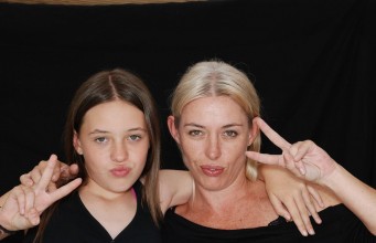 The Best Investment Options for Moms The Best Investment Options for Moms