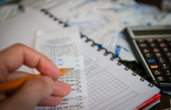 5 Steps for Handling Unexpected Tax Bills Top 5 Steps for Handling Unexpected Tax Bills