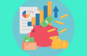 10 Tips to Strengthen Couples Financial Stability 10 Best Tips To Strengthen Couples Financial Stability