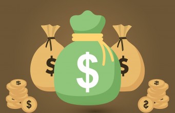 Detailed Explanation About the Factors of Investment Detailed Explanation About The Factors of Investment