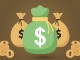 Detailed Explanation About the Factors of Investment Detailed Explanation About The Factors of Investment
