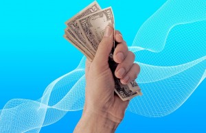 The Best Advice about Money for Young Adults Know About The Best Advice To Young Adults About Money