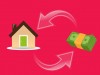 Cities in the US With the Most Affordable Mortgages The Cities In The US With The Most Affordable Mortgages