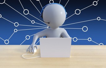 6 of the Best Old School Marketing Strategies 6 Best Old School Marketing Strategies