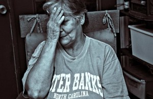 Behaviors That May Affect Your Retirement Know About Behaviors That May Affect Your Retirement