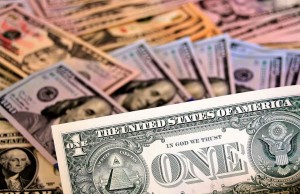 Information about How to Create a Savings Timeline Information about How to Create Saving Timelines