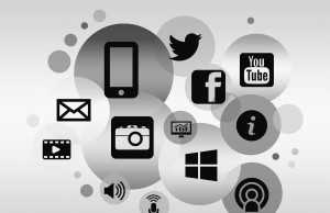 Social Media Techniques for Financial Services The Best Social Media Techniques for Financial Services