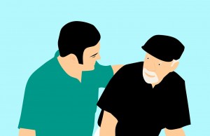 Hacks to Grow Your Business as a Retirement Advisor The Best Hacks to Grow your Business as a Retirement Advisor