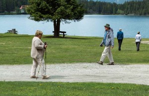 Tips To Start Getting Your Monthly Retirement Income Perfect Tips To Start Getting Your Monthly Retirement Income