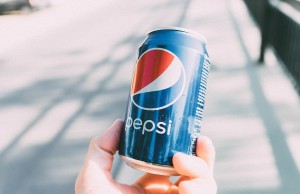 The Story Behind the Success of PepsiCo The Story Behind The Success Of PepsiCo