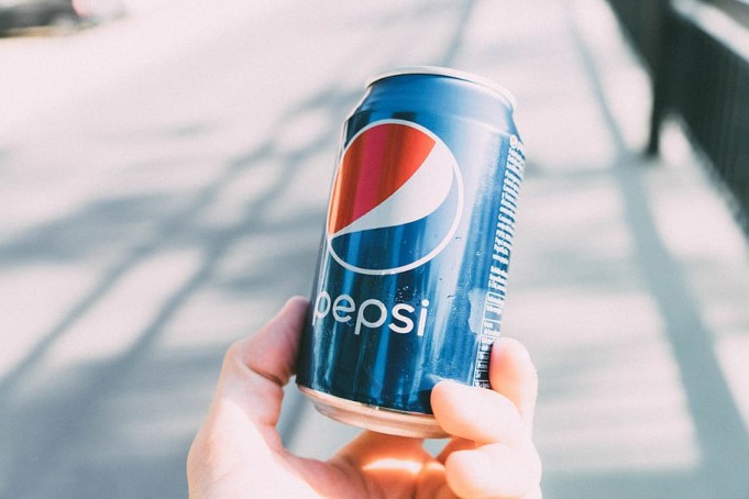 The Story Behind The Success Of PepsiCo