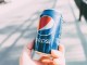 The Story Behind the Success of PepsiCo The Story Behind The Success Of PepsiCo