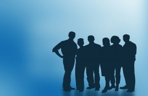 Helpful Lead Generation Tips Best Lead Generation Tips That You Must Not Miss