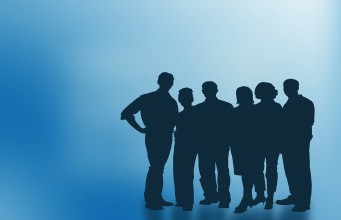 Helpful Lead Generation Tips Best Lead Generation Tips That You Must Not Miss