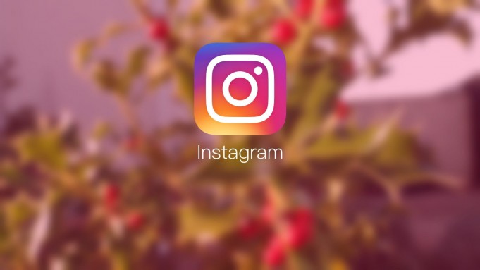 Best Hacks for Optimizing Instagram for your SEO