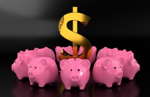 Ways to Protect Your Savings During a Recession Best Ways to Protect Savings During Recessions