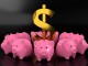 Ways to Protect Your Savings During a Recession Best Ways to Protect Savings During Recessions