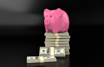 Why Adults Under 35 Find it Tough to Invest Why Adults Under 35 Find it Tough to Invest