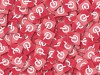 5 Strategies to Grow Engagement on Pinterest 5 Best Strategies To Grow Engagement In Pinterest