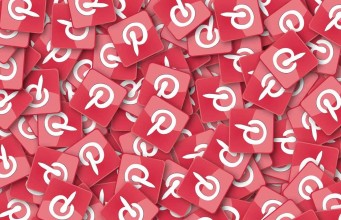 5 Strategies to Grow Engagement on Pinterest 5 Best Strategies To Grow Engagement In Pinterest