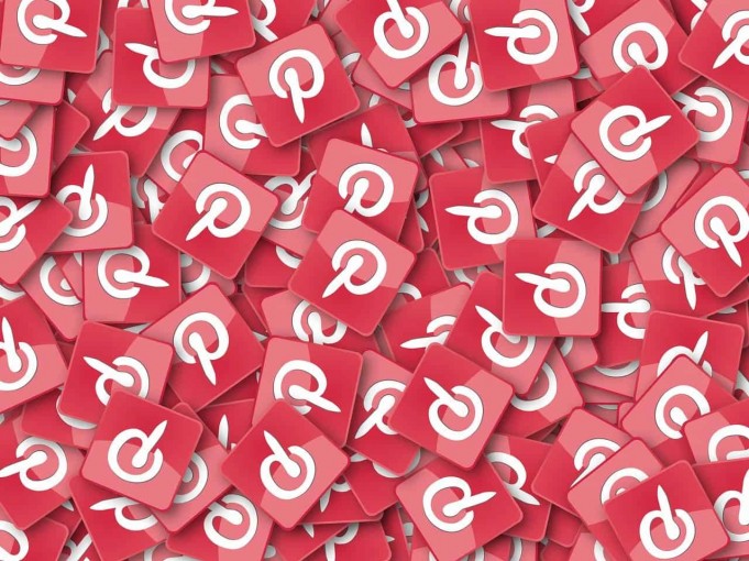 5 Best Strategies To Grow Engagement In Pinterest