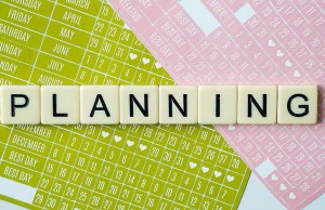 Everything About the Planning Fallacy Everything about The Planning Fallacy in General