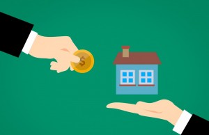 7 Strategies to Generate Real Estate Leads in 2020 Top 7 Strategies to Generate Real Estate Leads in 2020