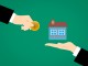 7 Strategies to Generate Real Estate Leads in 2020 Top 7 Strategies to Generate Real Estate Leads in 2020