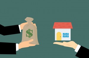 How to Get Real Estate Leads in 2020 How to Get Real Estate Leads in 2020