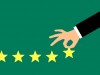 Why Customer Reviews are Important for a Business Why Customer Reviews are Important for The Business