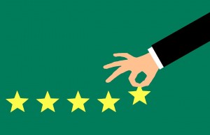 Why Customer Reviews are Important for a Business Why Customer Reviews are Important for The Business