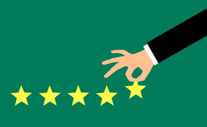 Why Customer Reviews are Important for The Business