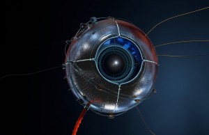 Tools for Spying on the Competition Best Tools for Spying on the Competition